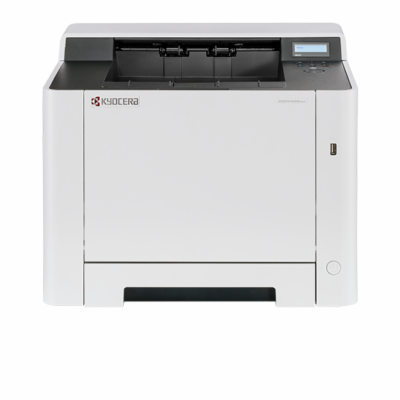 Kyocera ECOSYS PA2100cx color A4/21ppm/1200x1200/512GB/Du...