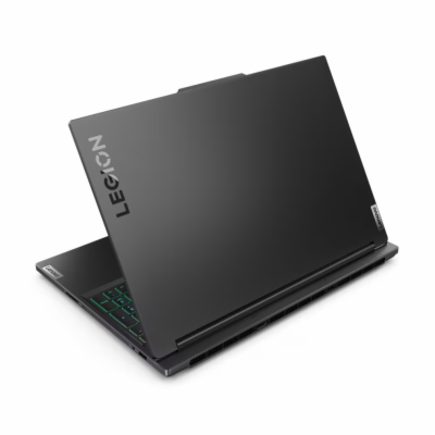 Lenovo Legion 7 Core i7-14700HX/16GB/SSD 1TB/16"/3,2K/PS/...