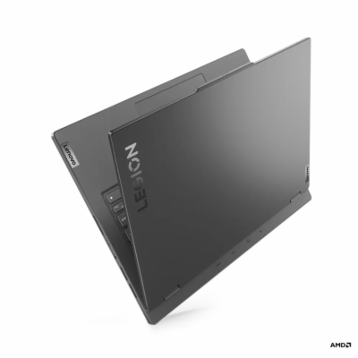 Lenovo LEGION S5 14APH8 Ryzen 7 7840HS/16GB/SSD 512GB/14,...