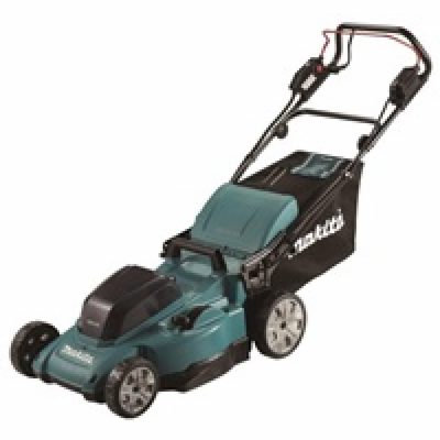 Makita DLM481Z