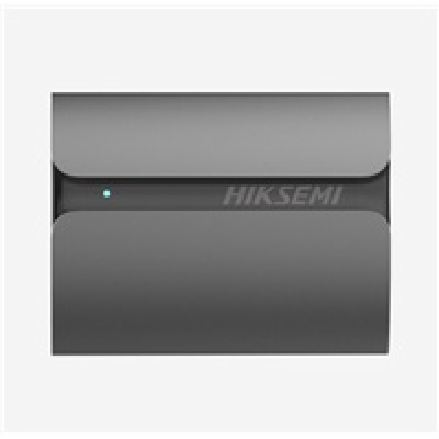 HIKSEMI externí SSD T300S, 1024GB, 1TB, Portable, USB 3.1...