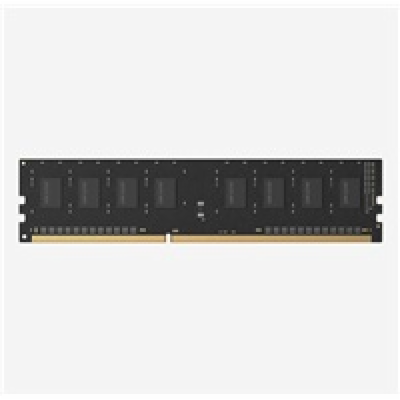 HIKSEMI DIMM DDR4 16GB 2666MHz Hiker