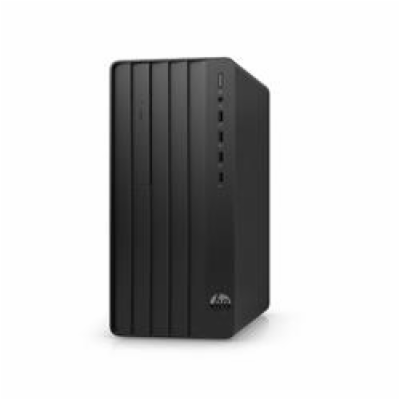 HP PC Pro Tower 290G9 i5-12500, 8GB, 512GB M.2 NVMe,Intel...