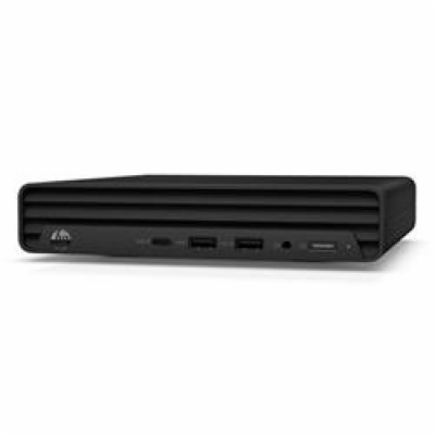 HP PC Pro Mini 260G9 i5-1335U,16GB, SSD 512GB M.2 NVMe, I...