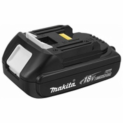 Makita BL1815N 18V 1,5Ah Li-ion LXT 196235-0