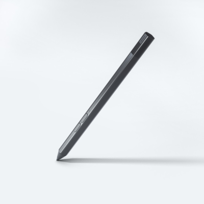 Lenovo náhradní hroty pro pera SMART PAPER PEN - 2ks v ba...