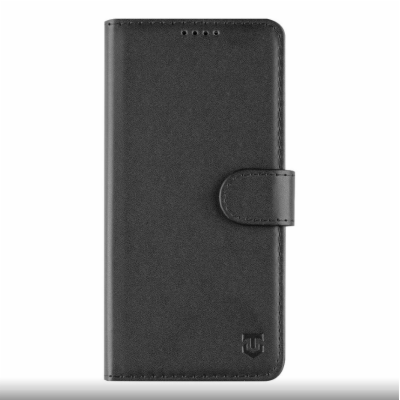 Tactical flipové pouzdro Field Notes pro Xiaomi Redmi Not...