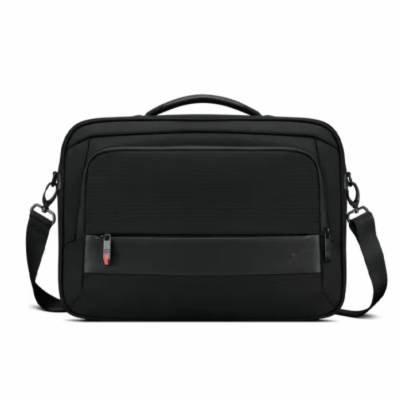 ThinkPad Professional 16-inch Backpack Gen 2