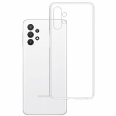 3mk ochranný kryt Clear Case pro Samsung Galaxy A32 5G (S...