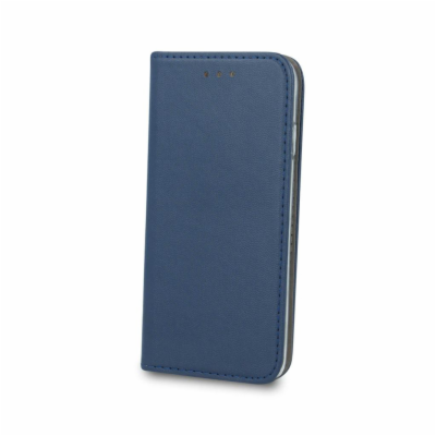 Cu-Be Platinum pouzdro Samsung Galaxy A35 5G Navy