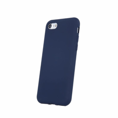 Cu-Be Fine TPU pouzdro Samsung Galaxy A14 4G Navy