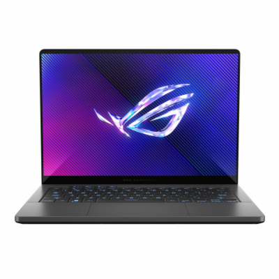 ASUS ROG Zephyrus G14 GA403UV-NEBULA038W Eclipse Gray cel...