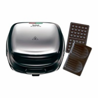 Tefal SW341D12 