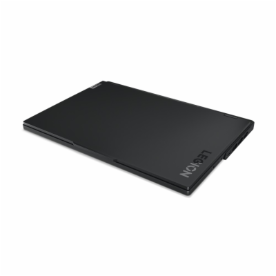 Lenovo Legion PRO 7 Core I9-14900HX/32GB/SSD 1TB/16"/WQXG...