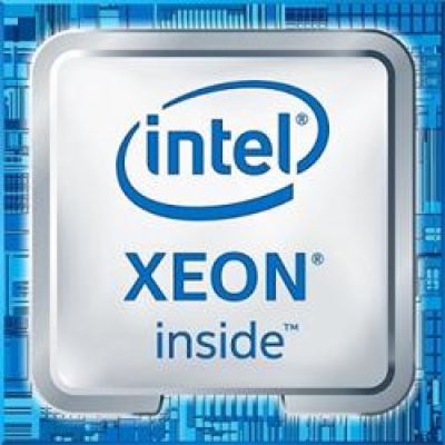 INTEL Xeon (12-core) W-3323 3,5GHZ/21MB/FC-LGA16A/bez chl...