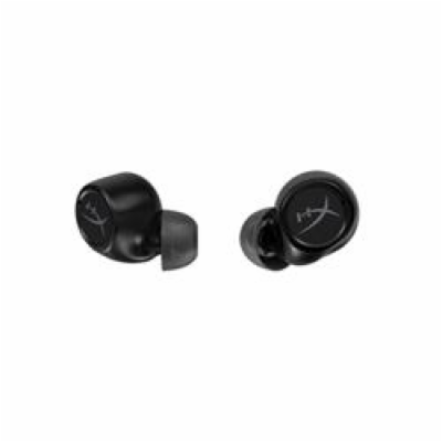 HyperX Cirro Buds Pro True Wireless BLK Earbuds - Mobile ...