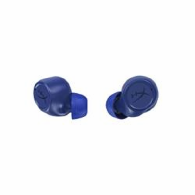 HyperX Cirro Buds Pro True Wireless BLU Earbuds - Mobile ...