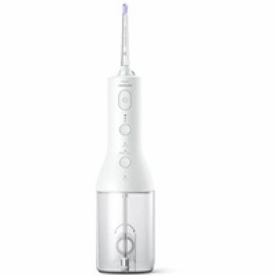 Philips Sonicare HX3826/31 ústní sprcha, 3 stupně intenzi...