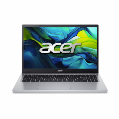 Acer Aspire Go 15 NX.KRYEC.001 (AG15-31P-C65Y) Intel N100...