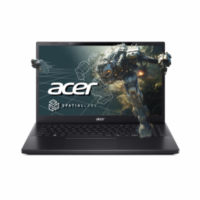 Acer Aspire 3D 15 SE/A3D15-71GM/i5-13420H/15,6"/4K/16GB/1...