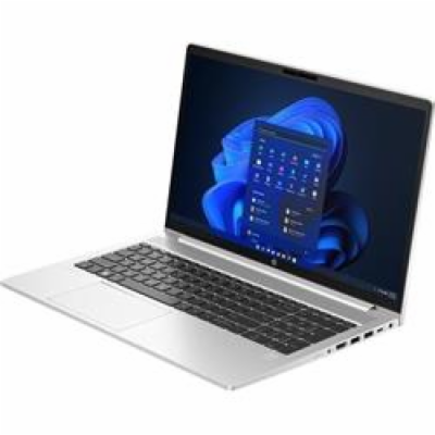 HP ProBook 450 G10, i5-1335U, 15.6 1920×1080, UMA, 8GB, S...