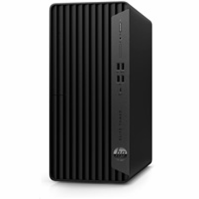 HP Elite Tower 800 G9, i7-13700, RTX4060/8GB, 32GB, SSD 1...