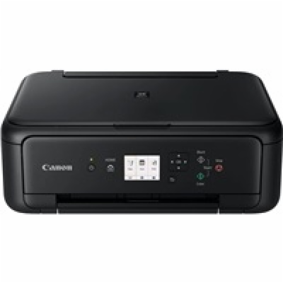 Canon PIXMA Tiskárna TS5150 - barevná, MF (tisk,kopírka,s...