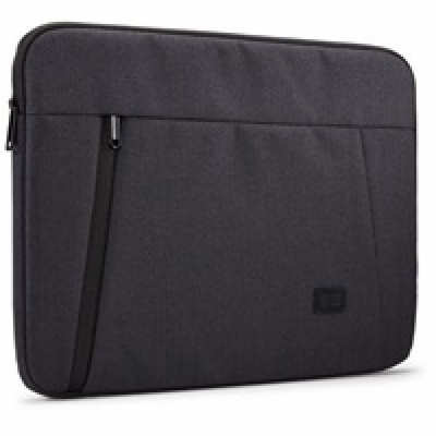 Case Logic Huxton pouzdro na notebook 15,6" HUXS215K - černé