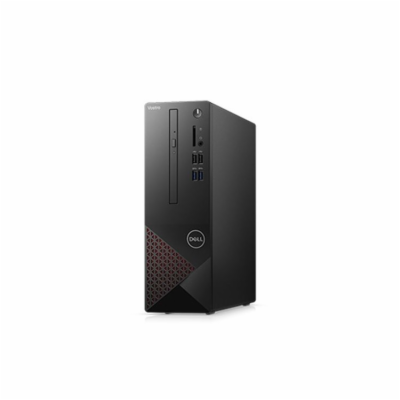 DELL PC Vostro 3710 SFF/180W/TPM/i5-12400/16GB/512GB SSD/...