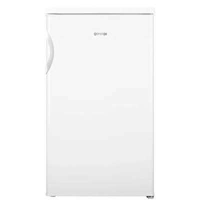 Gorenje R49DPW Volně stojící chladnička