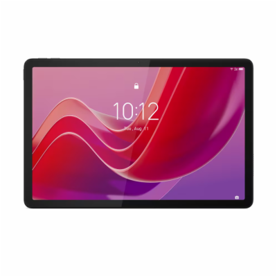 Lenovo TAB M11 MTK Helio G88/8GB/128GB/11"/WUXGA/IPS/400n...