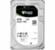 SEAGATE HDD Server Exos 7E10 512E/4kn (SED BASE, 3.5 / 8TB/ SATA 6Gb/s / 7200rpm)