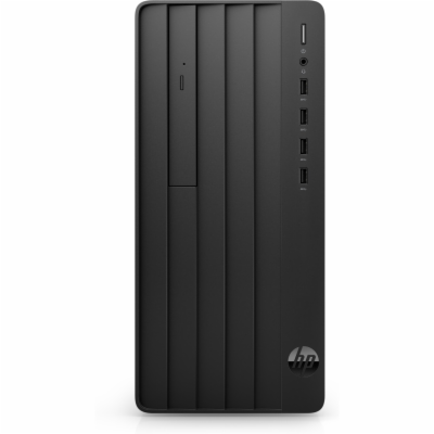 HP PC Pro Tower 290G9 i5-12400, 8GB, 512GB M.2 NVMe,Intel...