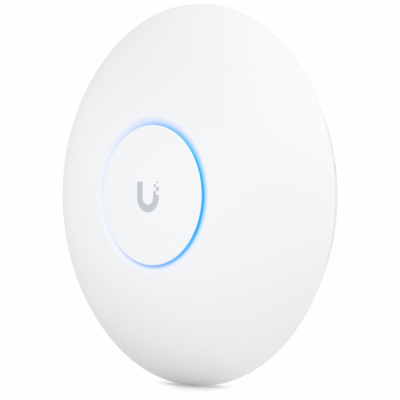 Ubiquiti UniFi U7 Pro - Wi-Fi 7 AP, 2.4/5/6GHz, až 10.7 G...