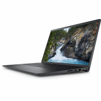 DELL NTB Vostro 3520/i5-1235U/8GB/256GB SSD/15.6" FHD/Int...