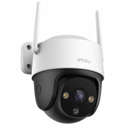 Imou by Dahua IP kamera Cruiser 2C 3MP/ PTZ/ Wi-Fi/ LAN/ ...