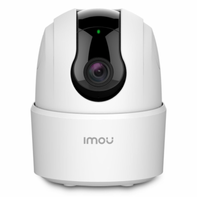 Imou by Dahua IP kamera Ranger 2C 3MP-H1/ vnitřní/ Wi-Fi/...