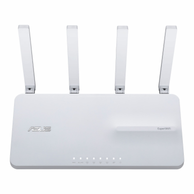 ASUS ExpertWiFi EBR63 AX3000 Dual-band WiFi 6 System