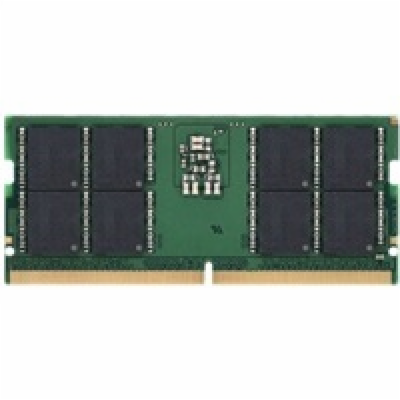 TRANSCEND SODIMM DDR5 32GB 5600MHz 2Rx8 CL46