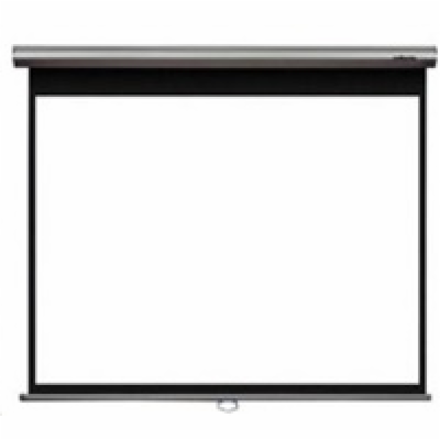 Reflecta ROLLO Ultra Lux 200x183cm 80924 Reflecta ROLLO U...