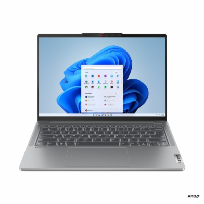 Lenovo IdeaPad Pro 5/14APH8/R5-7640HS/14"/2240x1400/16GB/...