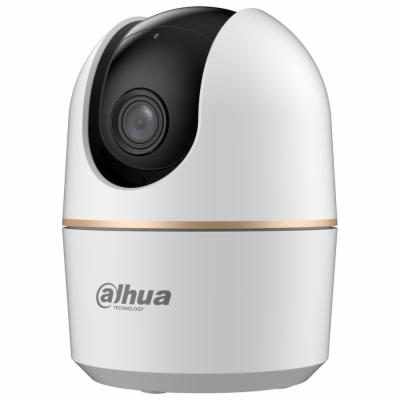 DAHUA IP kamera H4A/ vnitřní/ Wi-Fi/ 4Mpix/ objektiv 3,6m...