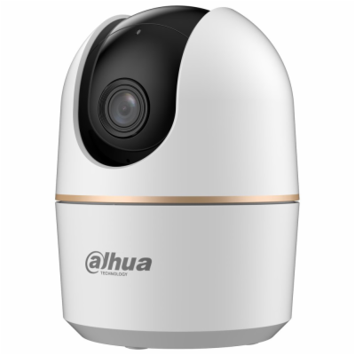 DAHUA IP kamera H2A/ vnitřní/ Wi-Fi/ 2Mpix/ objektiv 3,6m...