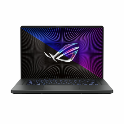 Asus ROG Zephyrus G16 - i7-13620H/32GB/1TB SSD/RTX 4060 8...