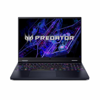 Acer PHN16-77 NH.QNZEC.005 Predator Helios Neo 16 /i9-149...