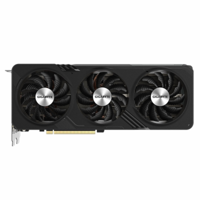 GIGABYTE VGA AMD Radeon RX 7600 XT GAMING OC 16G, RX 7600...