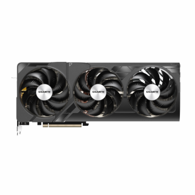 GIGABYTE VGA NVIDIA GeForce RTX 4080 SUPER WINDFORCE V2 1...