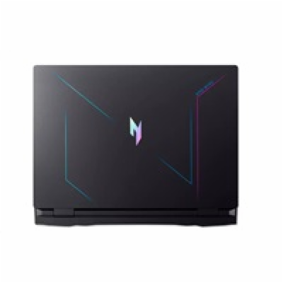 Acer Predator Helios Neo 18 NH.QNQEC.005 (PHN18-71) i9-14...