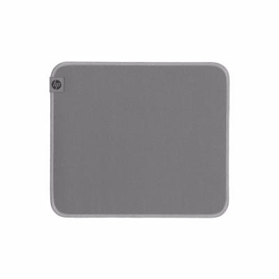 HP 100 Sanitizable Mouse Pad