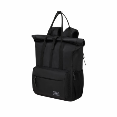 American Tourister URBAN GROOVE UG25 TOTE BACKPACK Black